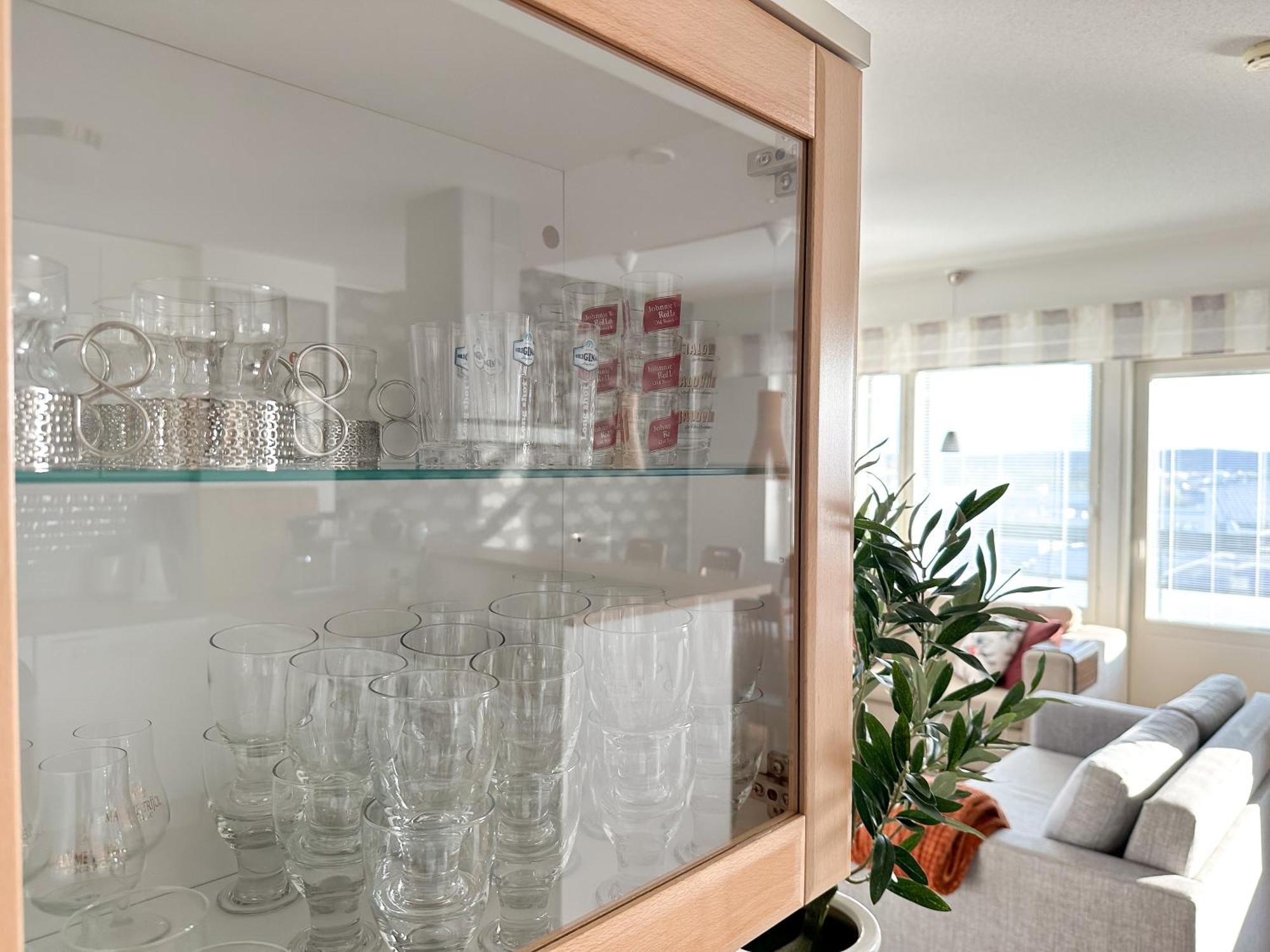 רובניימי Aurora Penthouse & Suites מראה חיצוני תמונה