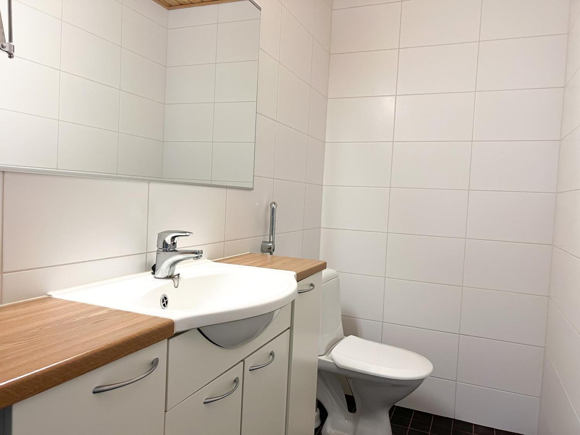 רובניימי Aurora Penthouse & Suites מראה חיצוני תמונה