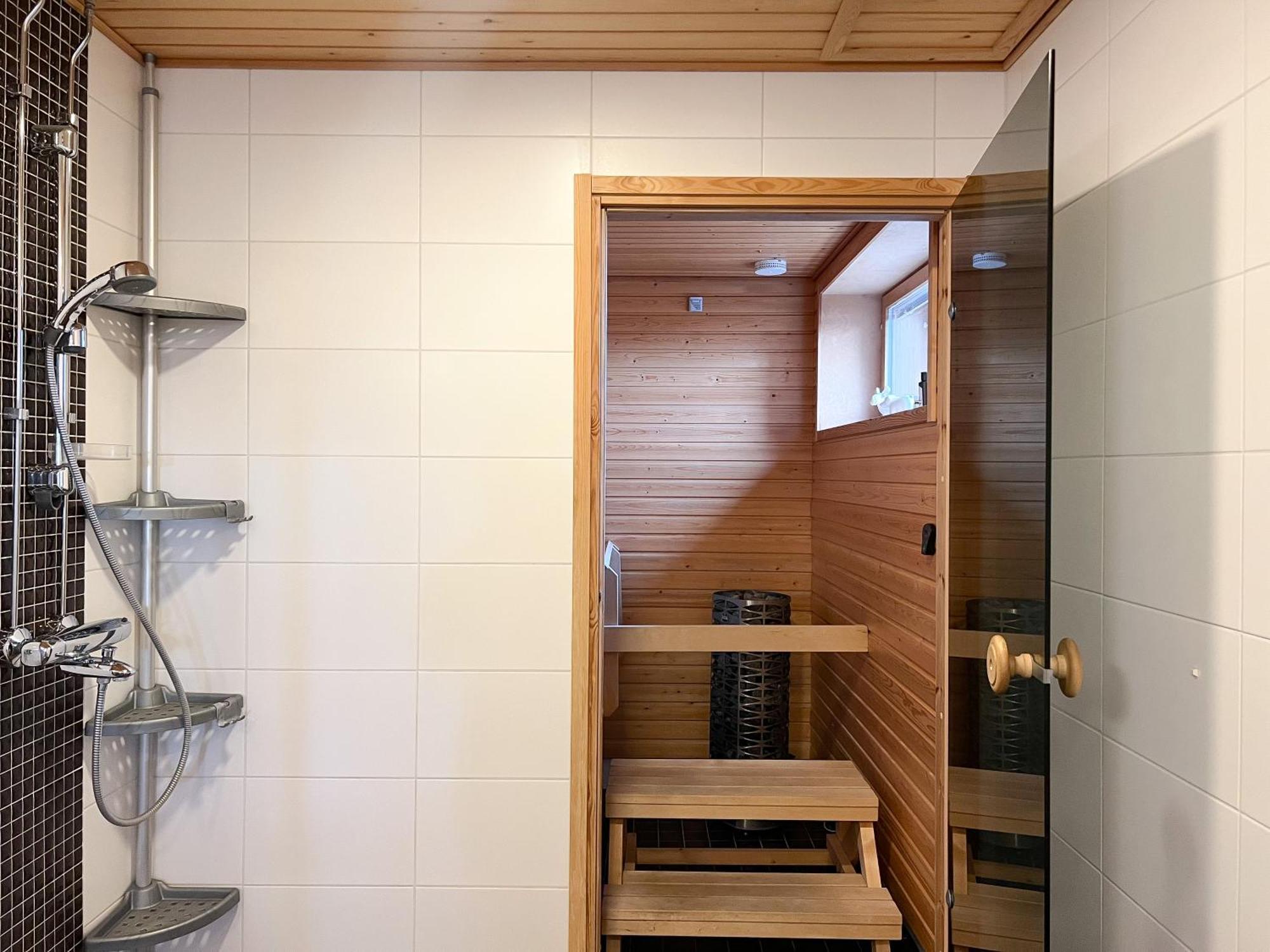 רובניימי Aurora Penthouse & Suites מראה חיצוני תמונה